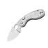 Kizer Microbe V2742A11