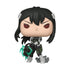 Funko Pop! Plus: Kaiju No. 8 - Mina Ashiro