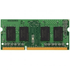 8GB DDR4-3200MHZ 260PIN MODULE 1.2V