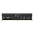 Dato DDR5 UDIMM PC5600MHz 32GB Desktop Memory