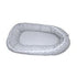 Snuggletime Comfort Safety Pod - Co Sleeper Solution