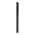 Body Glove Arc Case - Samsung Galaxy A55 5G - Black
