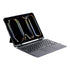 Body Glove Bluetooth Keyboard With Touch Pad  - Apple iPad Pro 13 (2024)