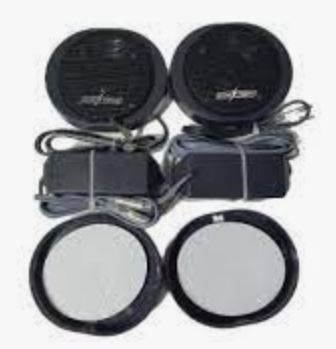 ECOTECH - TWEET500W - Loudspeaker