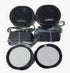 ECOTECH - TWEET500W - Loudspeaker