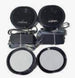 ECOTECH - TWEET500W - Loudspeaker