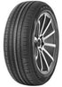 Tyre - APlus - APL17570R14