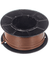 ELPAR - 2.0MMBROWN - Electric Cable