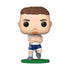 Funko Pop! Football: England - Cole Palmer