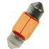 ELPAR - ELP.G250A - Bulb, interior light