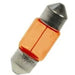 ELPAR - ELP.G250A - Bulb, interior light