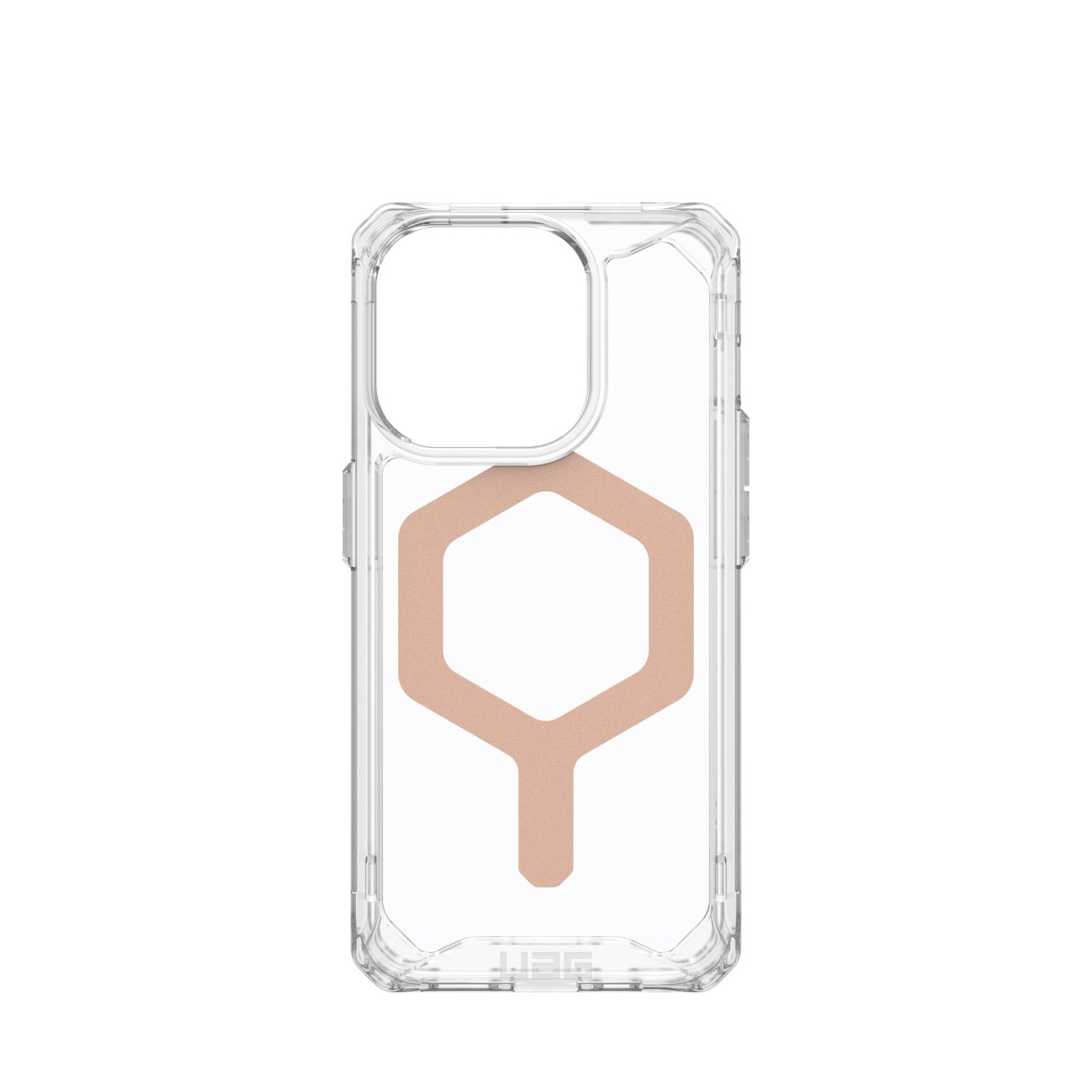UAG Plyo MagSafe Case - Apple iPhone 15 Pro