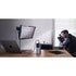 UGREEN Fast Charging Power Bank 25000mAh 200W - Grey