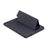 Body Glove Keyboard Case With Touchpad  - Apple iPad Air 13-inch (M4/M3/M2, 2026/2025/2024) - Black