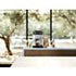 Delonghi Eletta Explore Coffee Machine - ECAM450.65