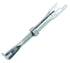 Adjuster, drum brake - QUICK BRAKE - 11101009