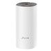 TP-Link AC1200 Whole Home Mesh Wi-Fi Router (1-pack)