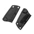 Kizer Deckhand 1062A2