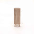 ACE BAR UNIT SIDEBOARD