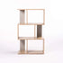 AIR MODULAR 3 SHELF UNIT