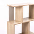 AIR MODULAR 3 SHELF UNIT