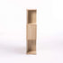 AIR MODULAR 3 SHELF UNIT