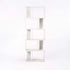 AIR MODULAR 5 SHELF UNIT