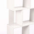 AIR MODULAR 5 SHELF UNIT