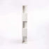 AIR MODULAR 5 SHELF UNIT