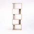 AIR MODULAR 5 SHELF UNIT
