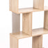 AIR MODULAR 5 SHELF UNIT