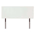 ALEX LEATHER TOUCH HEADBOARD