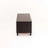 ALLY 1 DOOR TV UNIT