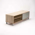 ALLY 1 DOOR TV UNIT