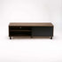ALLY 1 DOOR TV UNIT