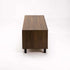 ALLY 1 DOOR TV UNIT