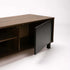 ALLY 1 DOOR TV UNIT