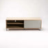 ALLY 1 DOOR TV UNIT