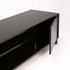 ALLY 2 DOOR TV UNIT