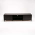 ALLY 2 DOOR TV UNIT