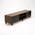 ALLY 2 DOOR TV UNIT