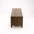 ALLY 2 DOOR TV UNIT
