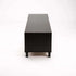ALLY 2 DOOR TV UNIT