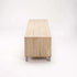 ALLY 2 DOOR TV UNIT