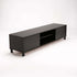 ALLY 2 DOOR TV UNIT