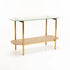 AMORE 120cm CONSOLE