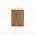 ARCTIC 2 DRAWER PEDESTAL
