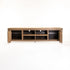 ARCTIC 210cm TV UNIT