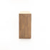 ARCTIC 3 DRAWER 2 DOOR SIDEBOARD
