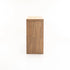 ARCTIC 5 DRAWER DRESSER